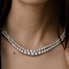 All Necklaces