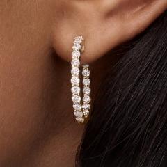 All Earrings