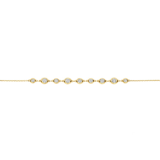 Sola Bracelet