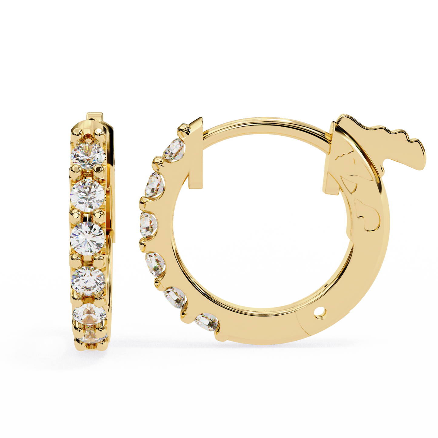 Diamond Bali.