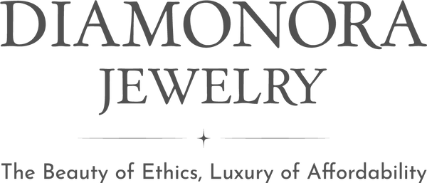 (c) 2025 Diamonora. All Rights Reserved.  HRK DIAMONDS AND JEWELS PRIVATE LIMITED
