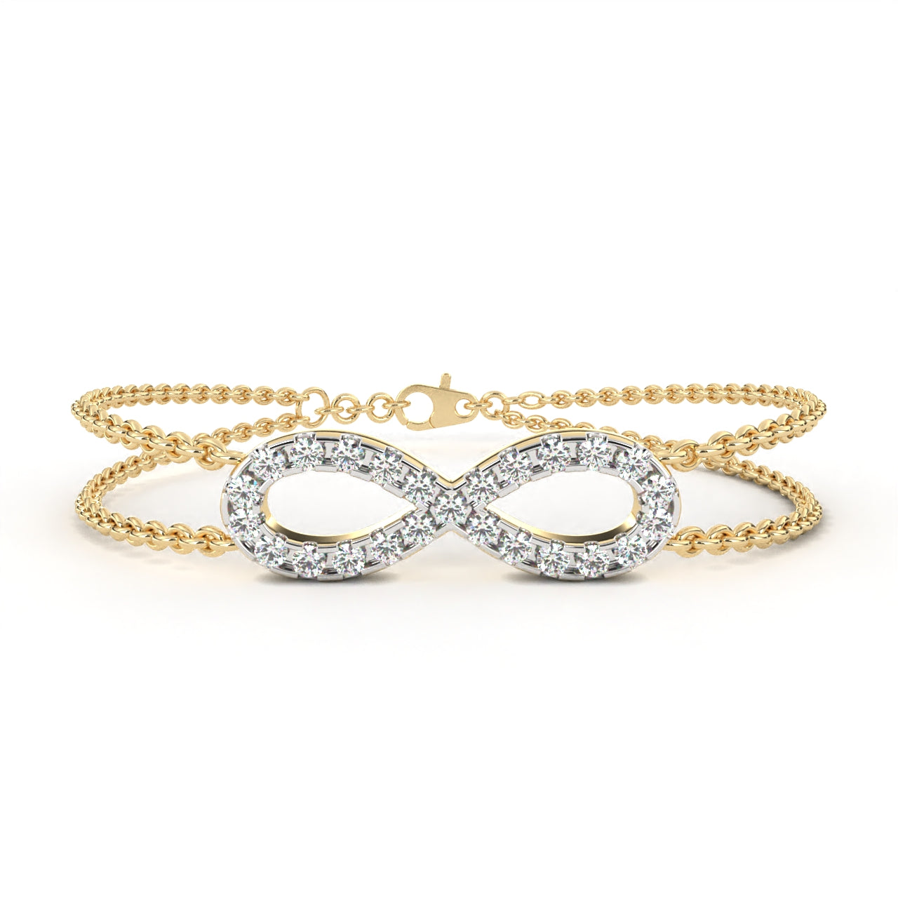 Bandhan Bracelet