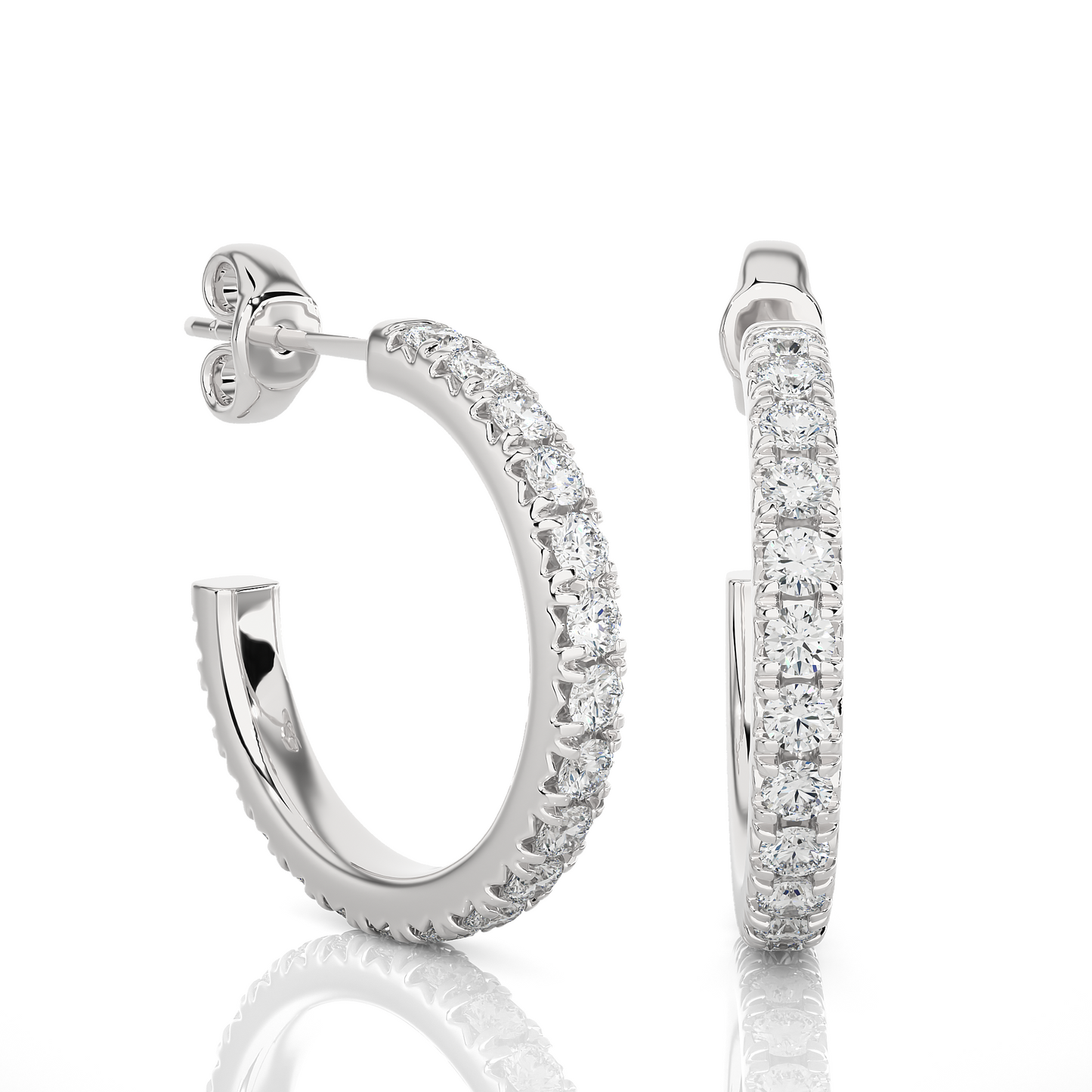 Diamond C Bali.
