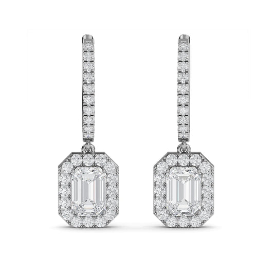 Ella Emeralds