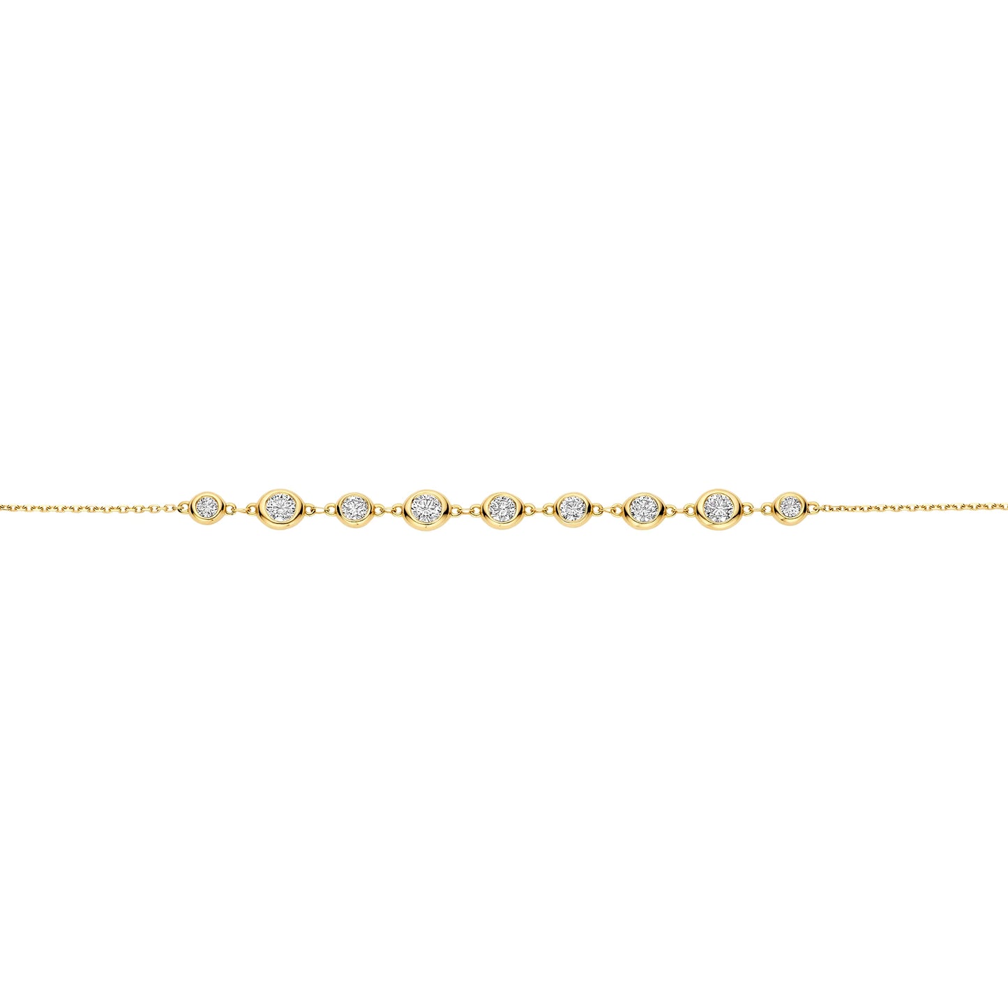Sola Bracelet