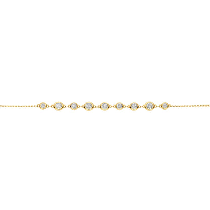 Sola Bracelet