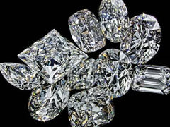 Real Diamond Jewelry for 50 Percent Less! Just Don’t Call It Natural