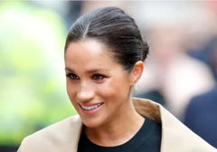 Are Meghan Markle’s lab-grown diamonds a step towards sustainability?