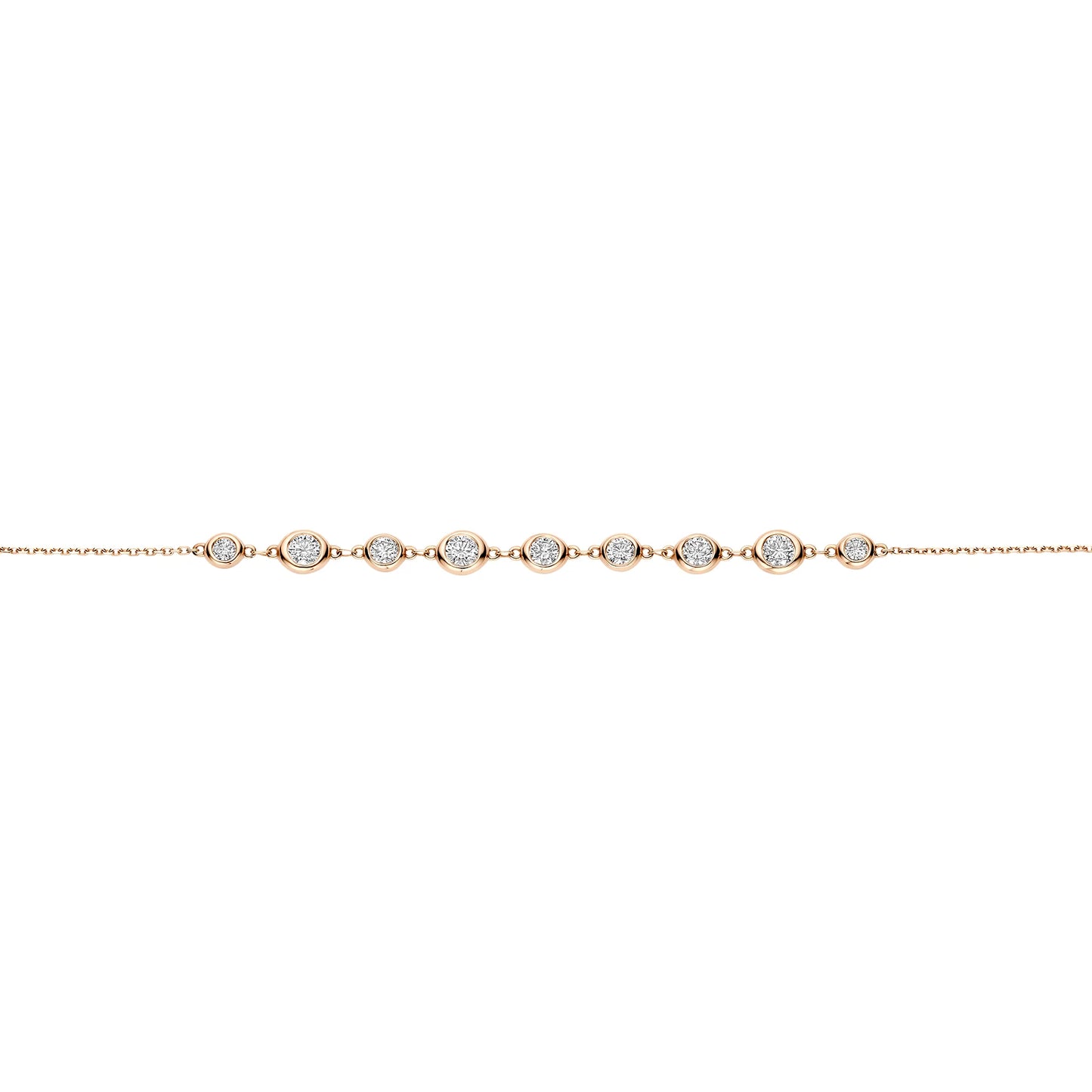 Sola Bracelet