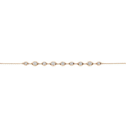 Sola Bracelet