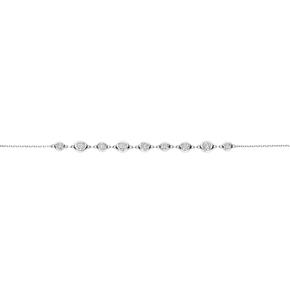 Sola Bracelet