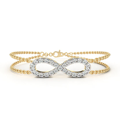 Bandhan Bracelet