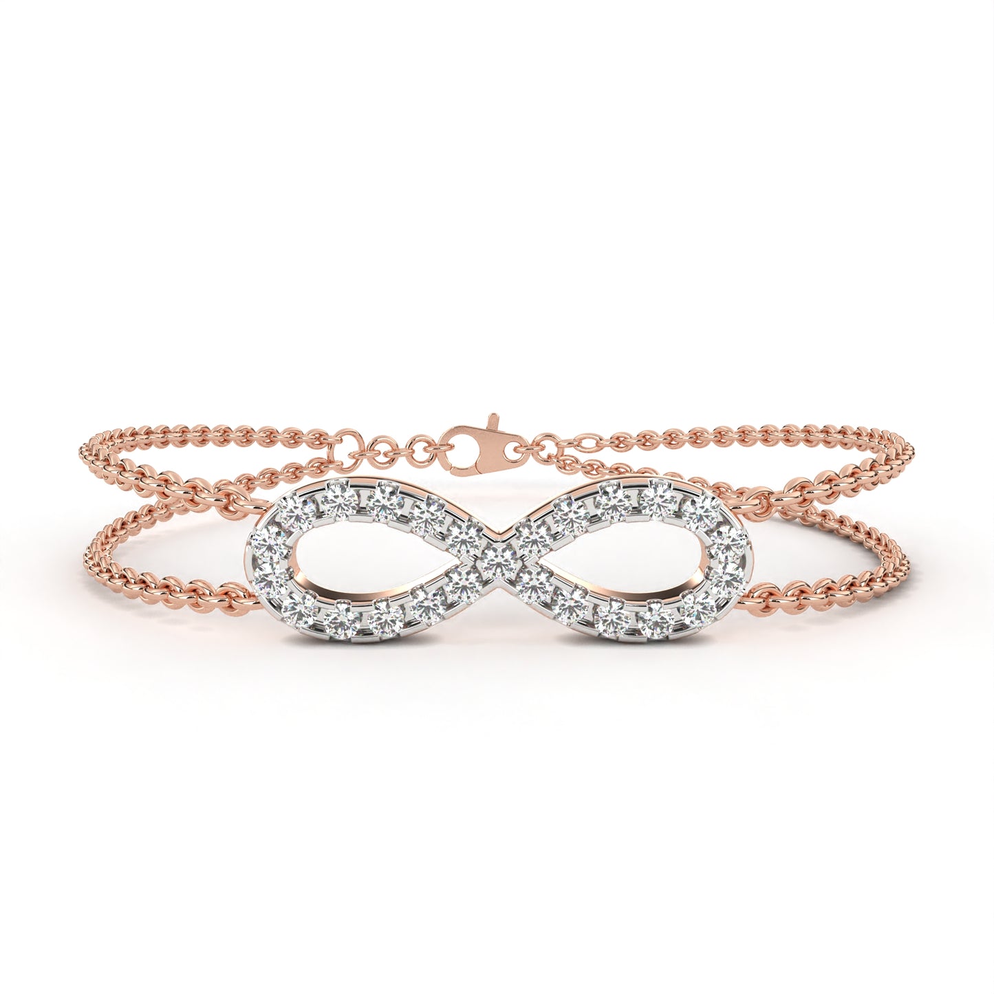 Bandhan Bracelet