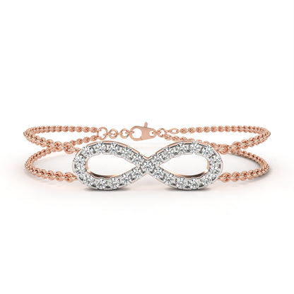 Bandhan Bracelet