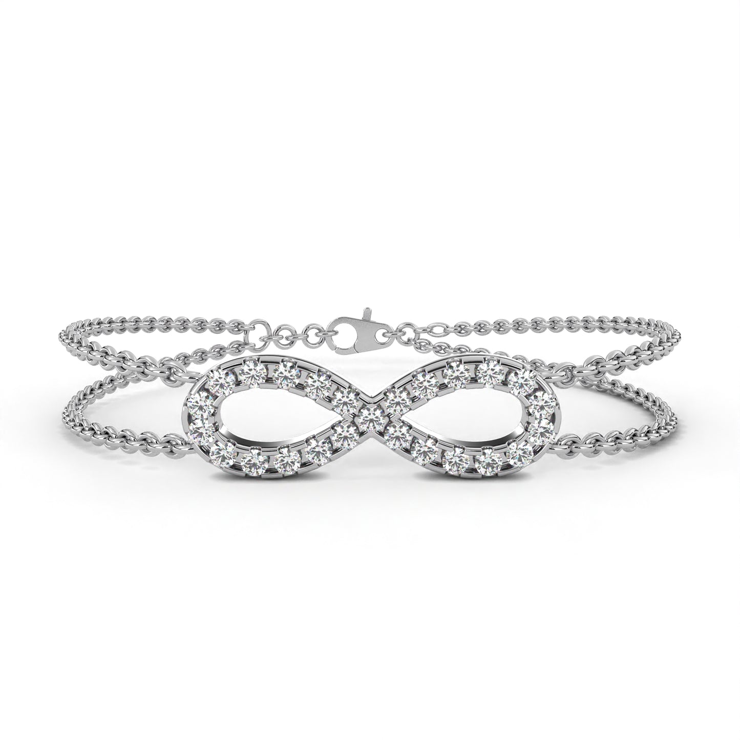 Bandhan Bracelet