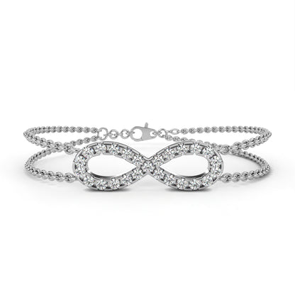 Bandhan Bracelet