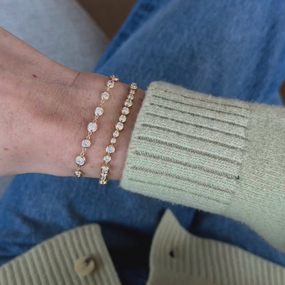 Sola Bracelet