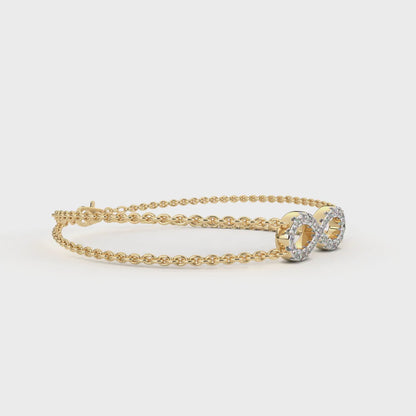 Bandhan Bracelet